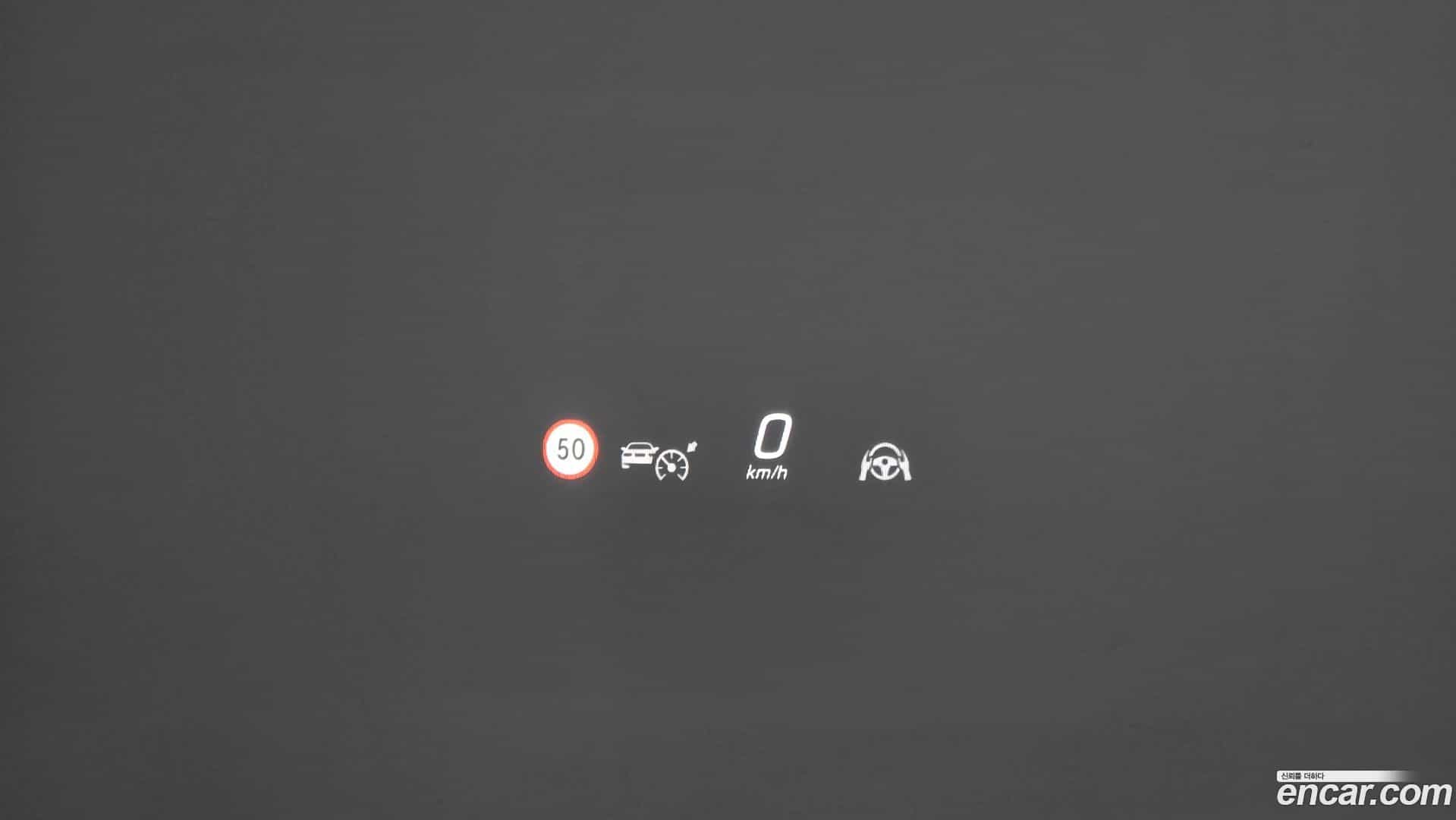 EQE Mercedes-Benz 2023.4-OPTION-021