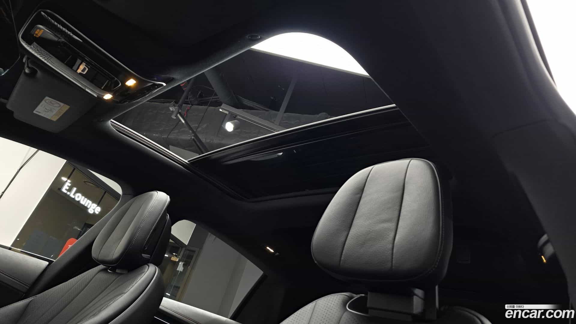 EQE Mercedes-Benz 2023.4-OPTION-023