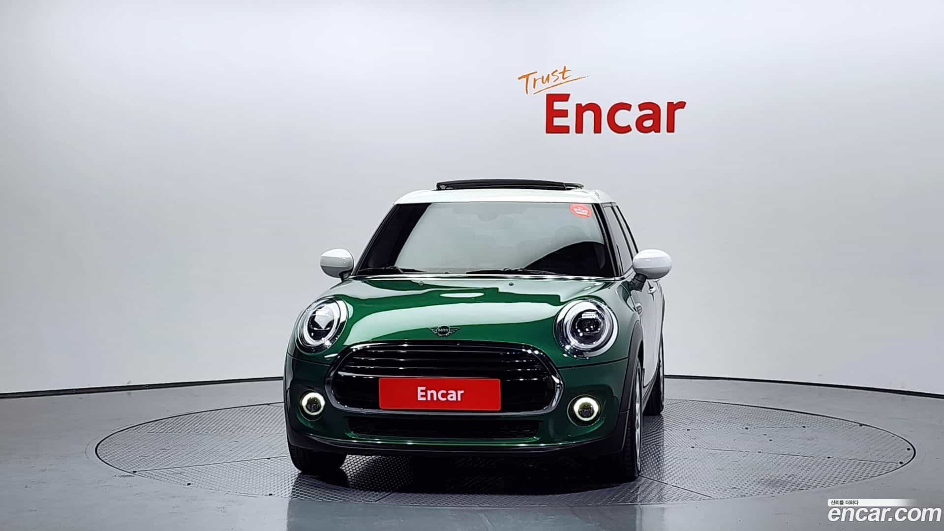 Cooper Mini 2020.6-OUTER-003