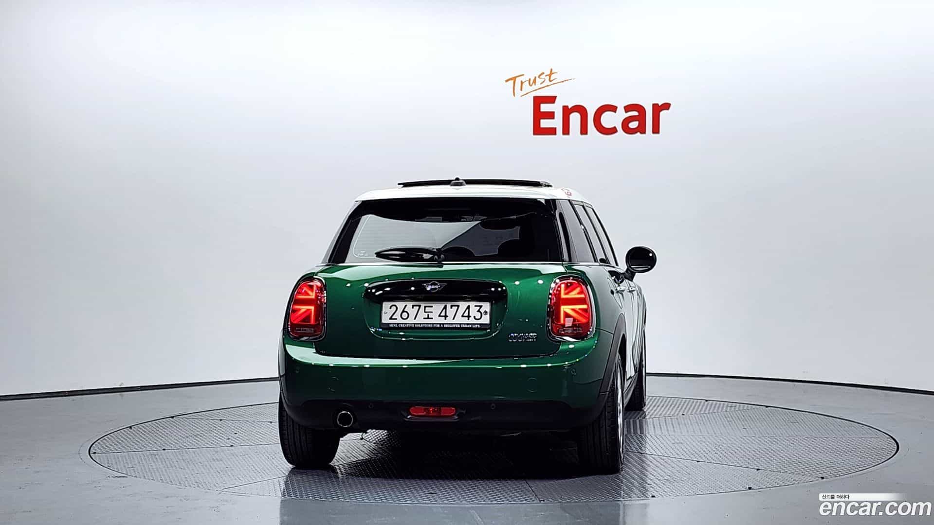 Cooper Mini 2020.6-OUTER-004