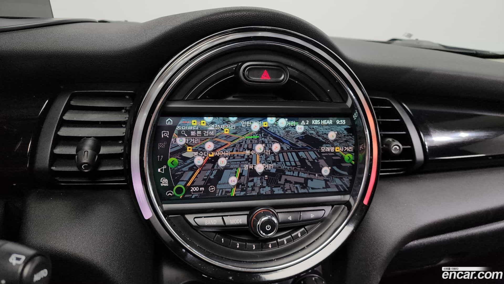 Cooper Mini 2020.6-OPTION-018