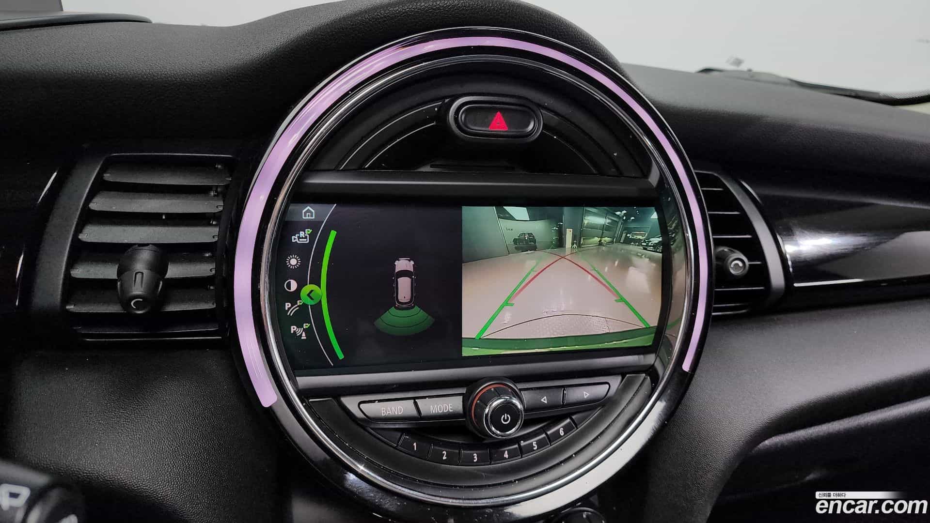 Cooper Mini 2020.6-OPTION-019