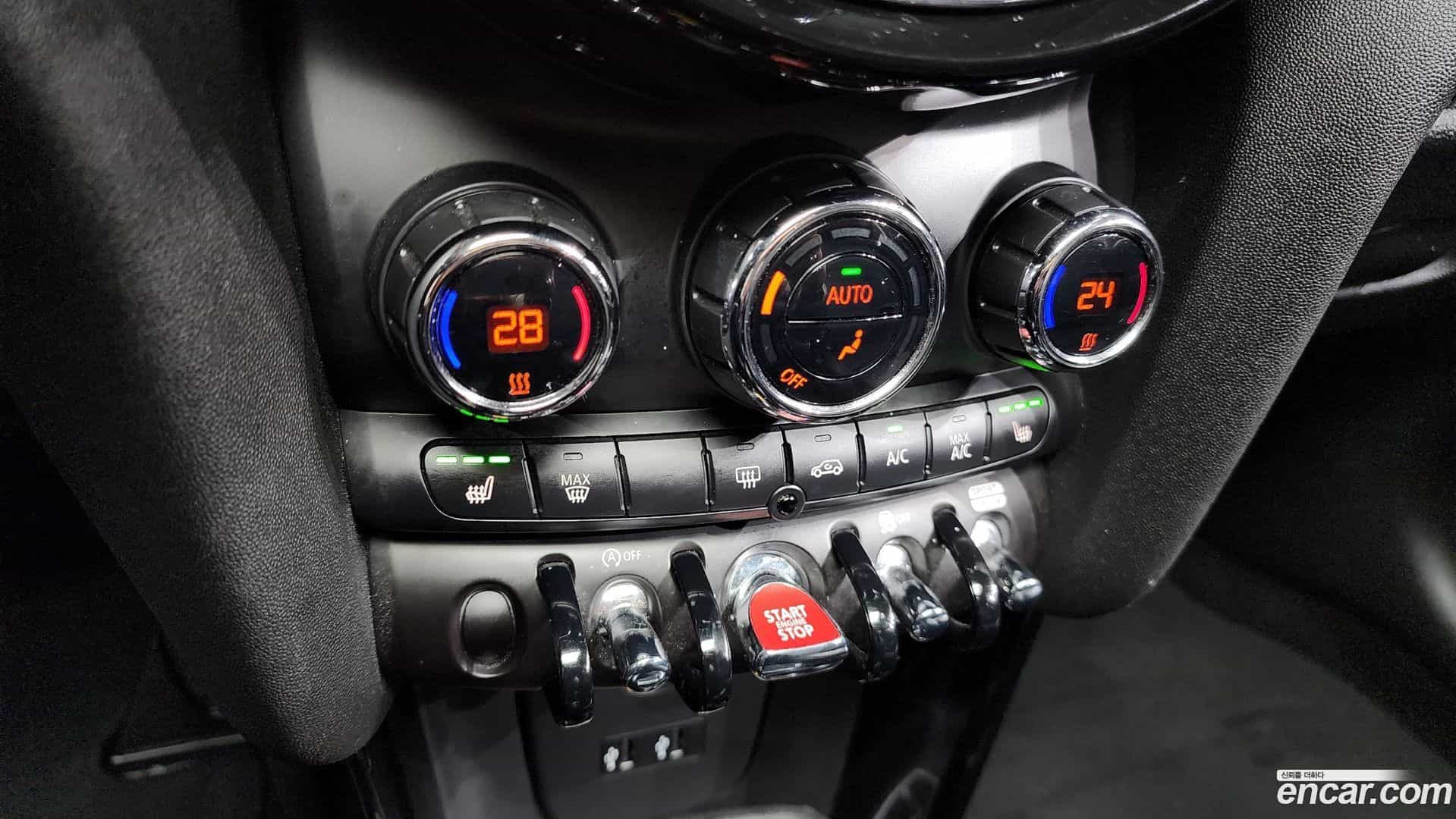 Cooper Mini 2020.6-OPTION-020