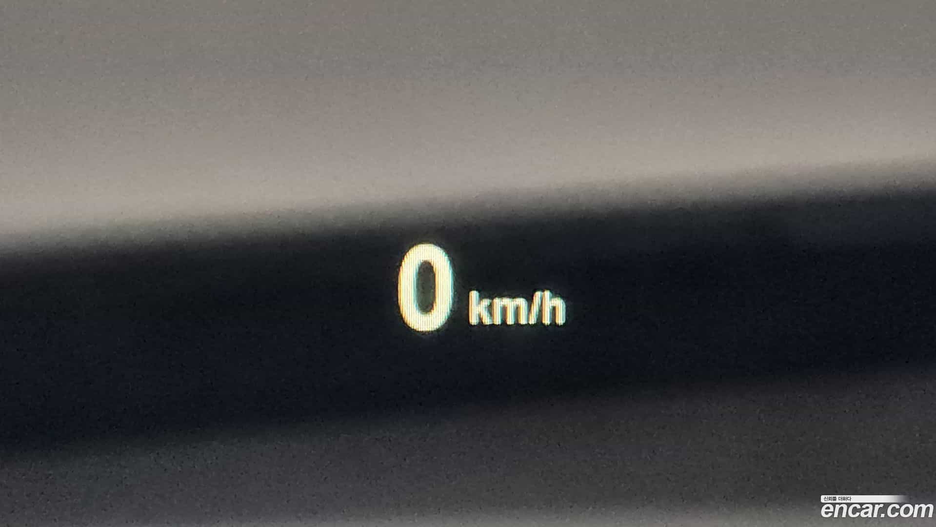 Cooper Mini 2020.6-OPTION-022