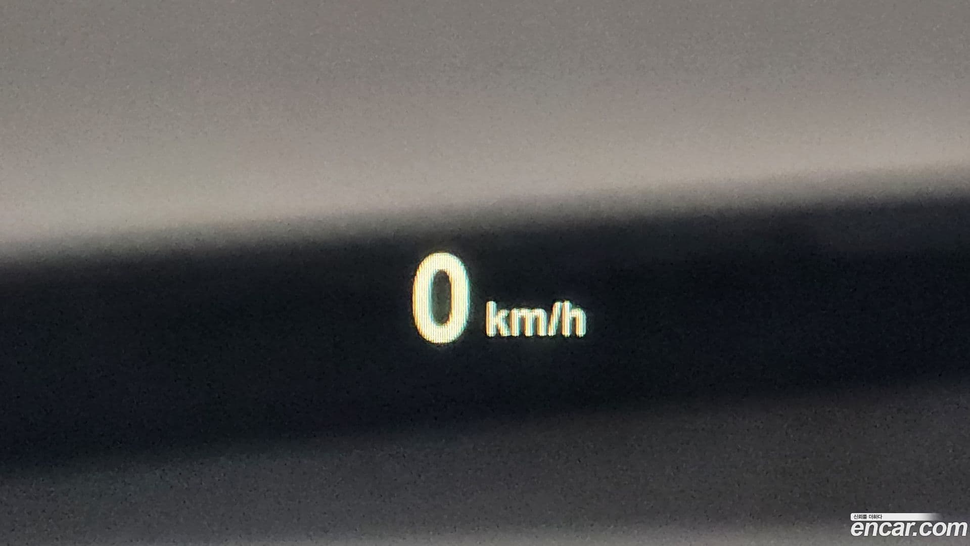 Main__Slider__Photo:Cooper Mini 2020.6-17