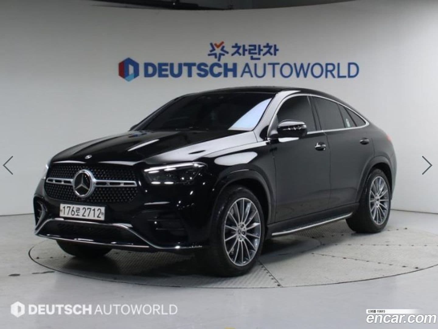 Main__Slider__Photo:GLE-Class Mercedes-Benz 2025.2-0