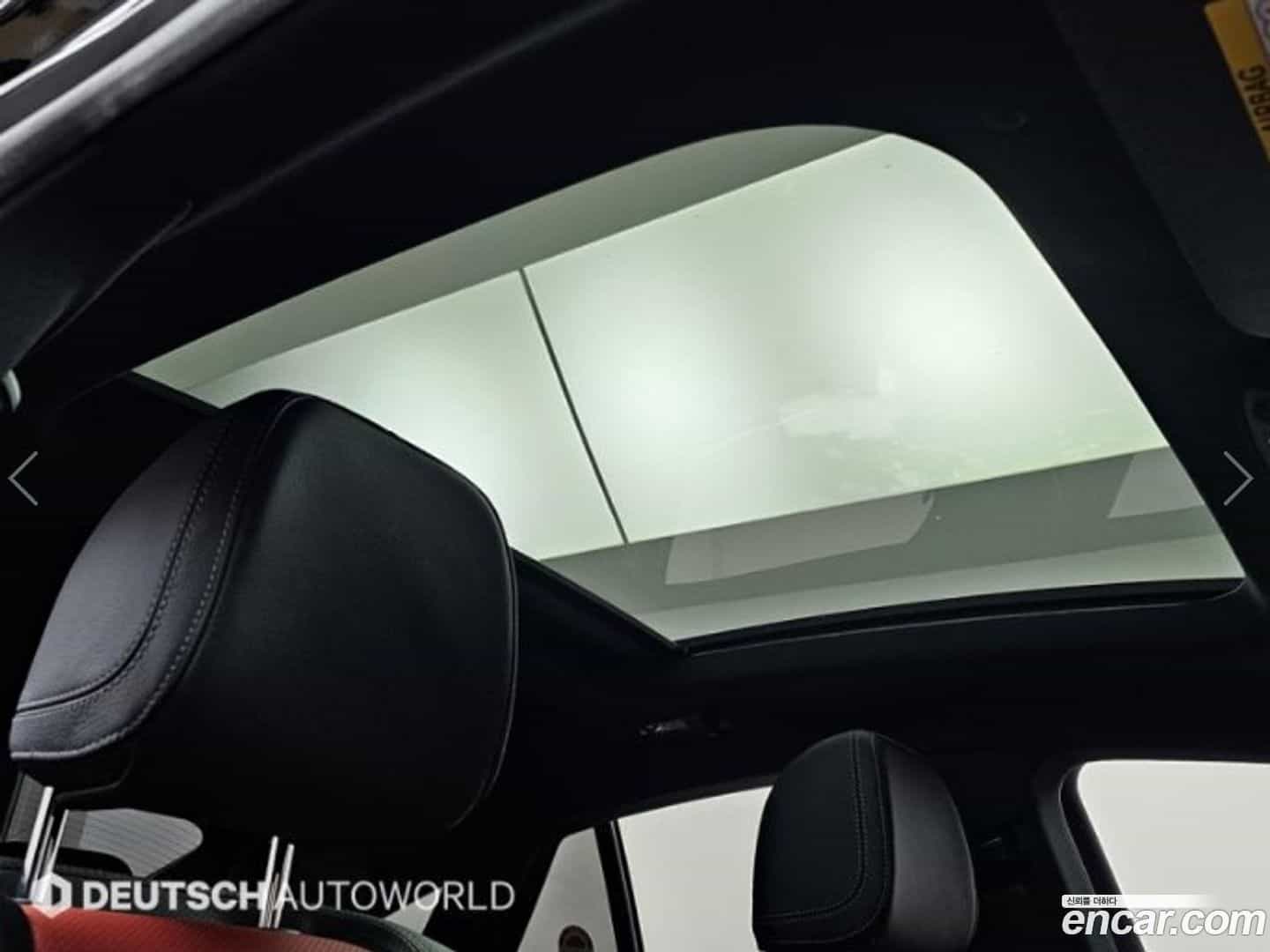 GLE-Class Mercedes-Benz 2025.2-OPTION-023