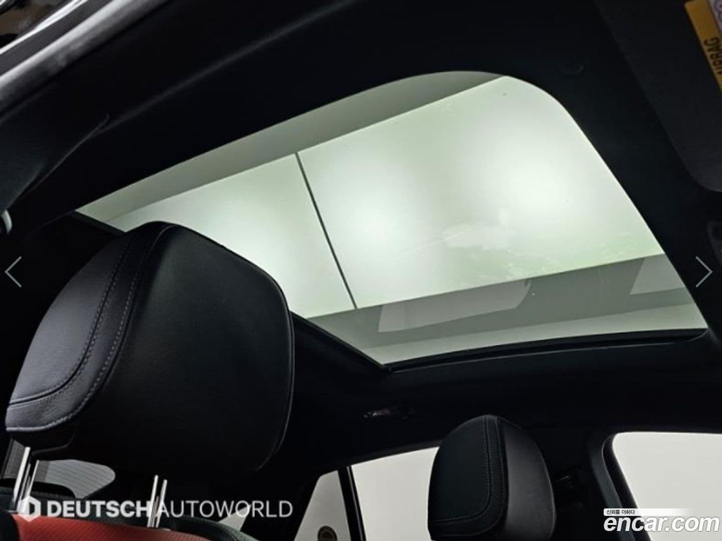 Main__Slider__Photo:GLE-Class Mercedes-Benz 2025.2-18