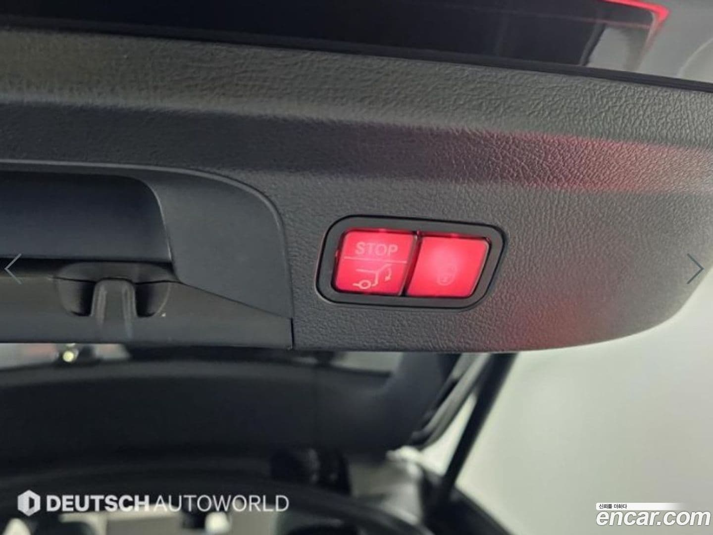 Main__Slider__Photo:GLE-Class Mercedes-Benz 2025.2-19