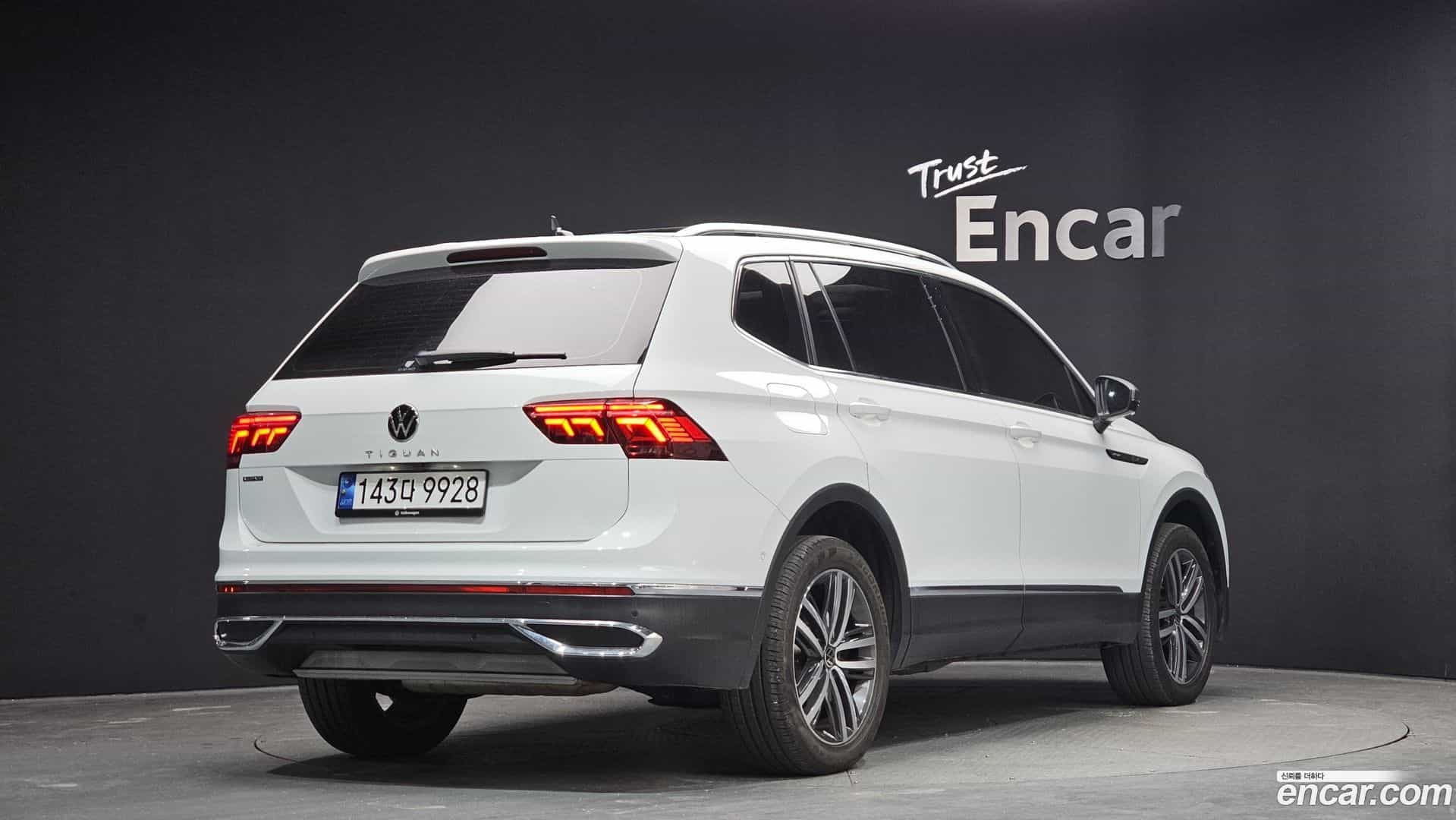 Tiguan Volkswagen 2023.5-OUTER-002