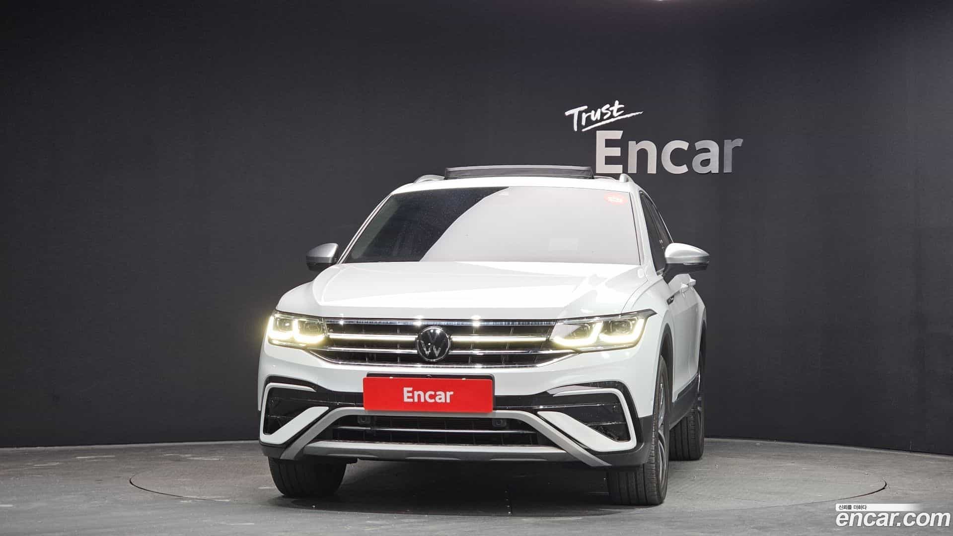 Tiguan Volkswagen 2023.5-OUTER-003