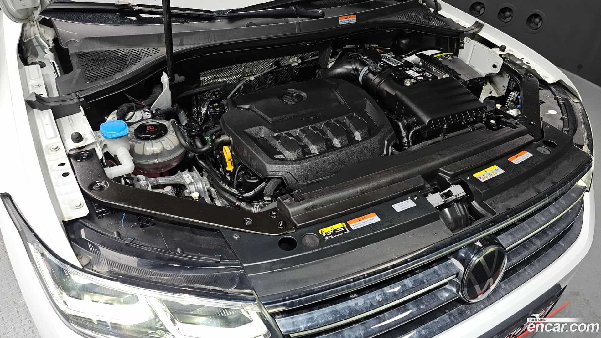 Tiguan Volkswagen 2023.5-INNER-006