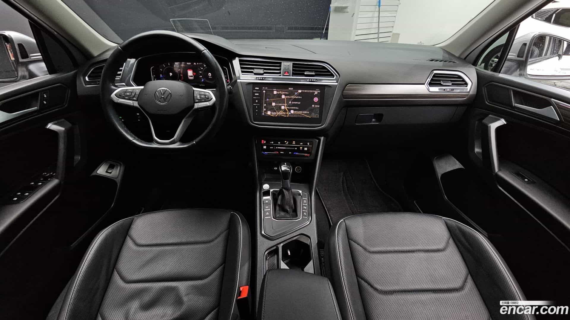 Tiguan Volkswagen 2023.5-INNER-007