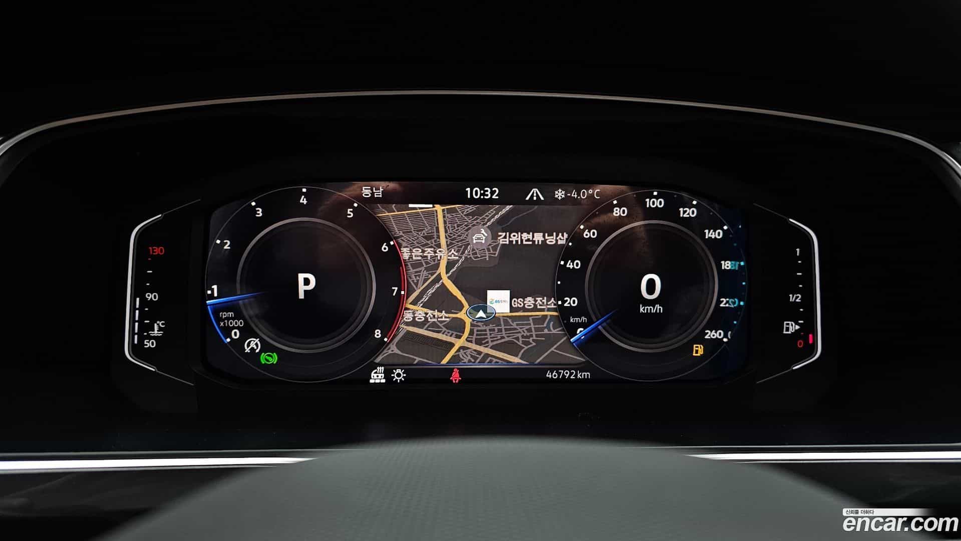 Tiguan Volkswagen 2023.5-INNER-008