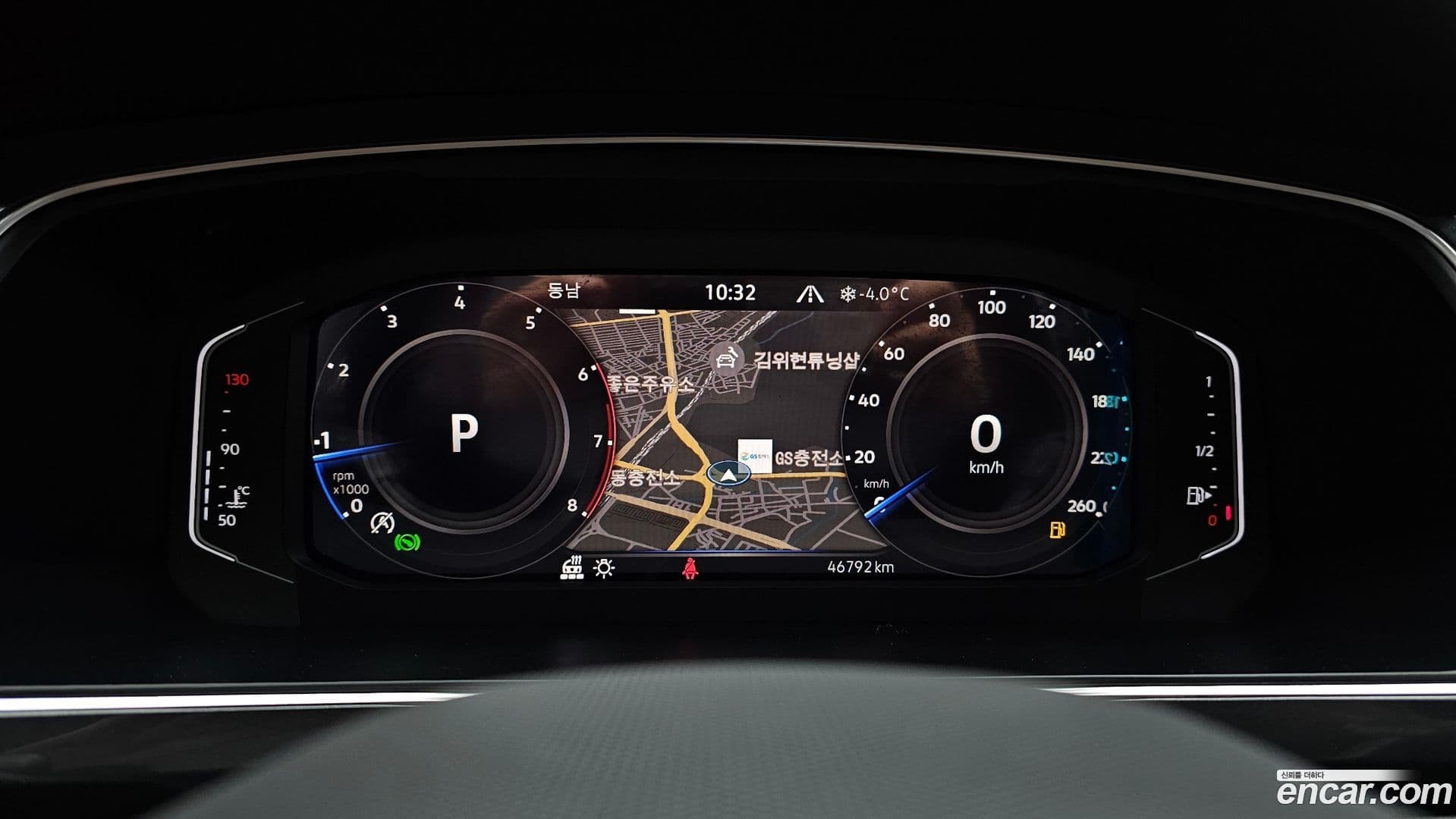 Main__Slider__Photo:Tiguan Volkswagen 2023.5-7