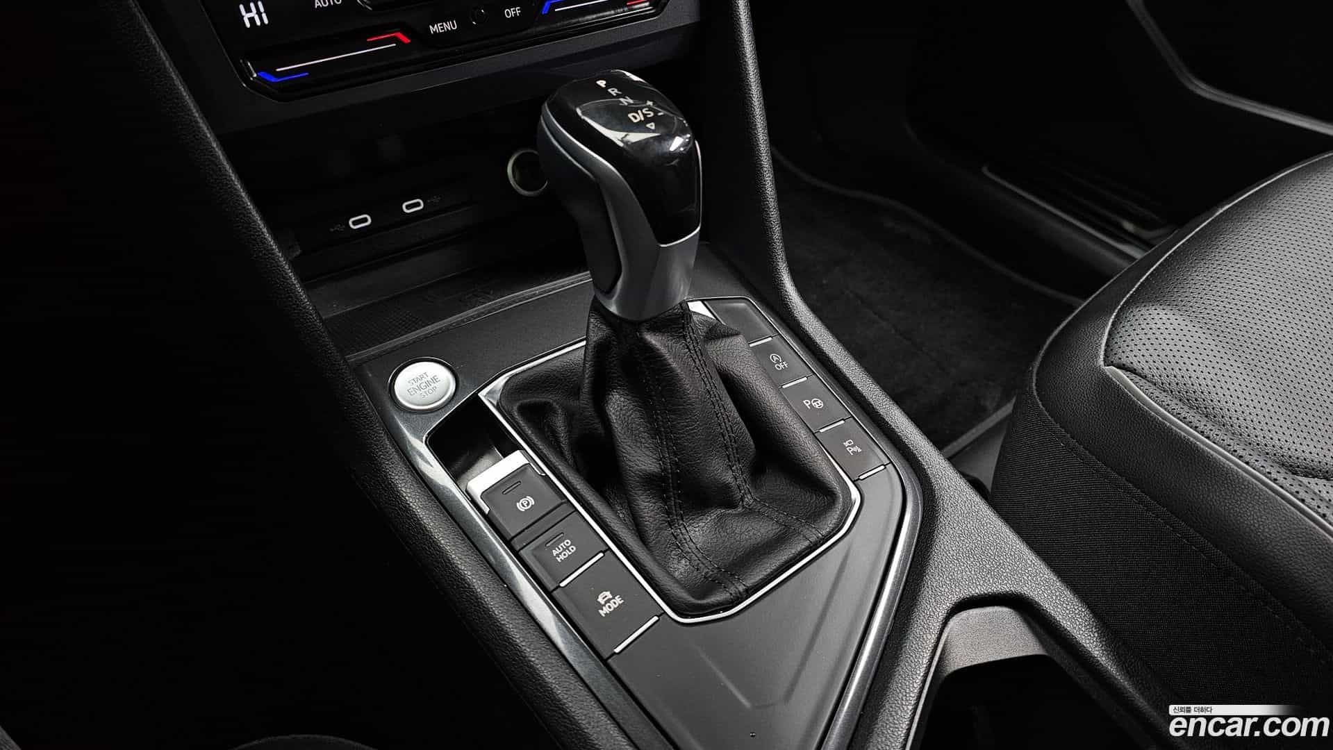 Tiguan Volkswagen 2023.5-INNER-009