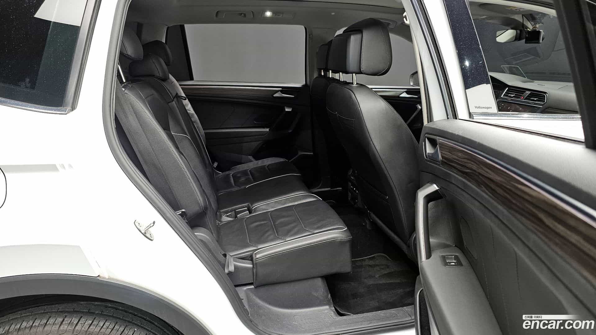 Tiguan Volkswagen 2023.5-OPTION-016