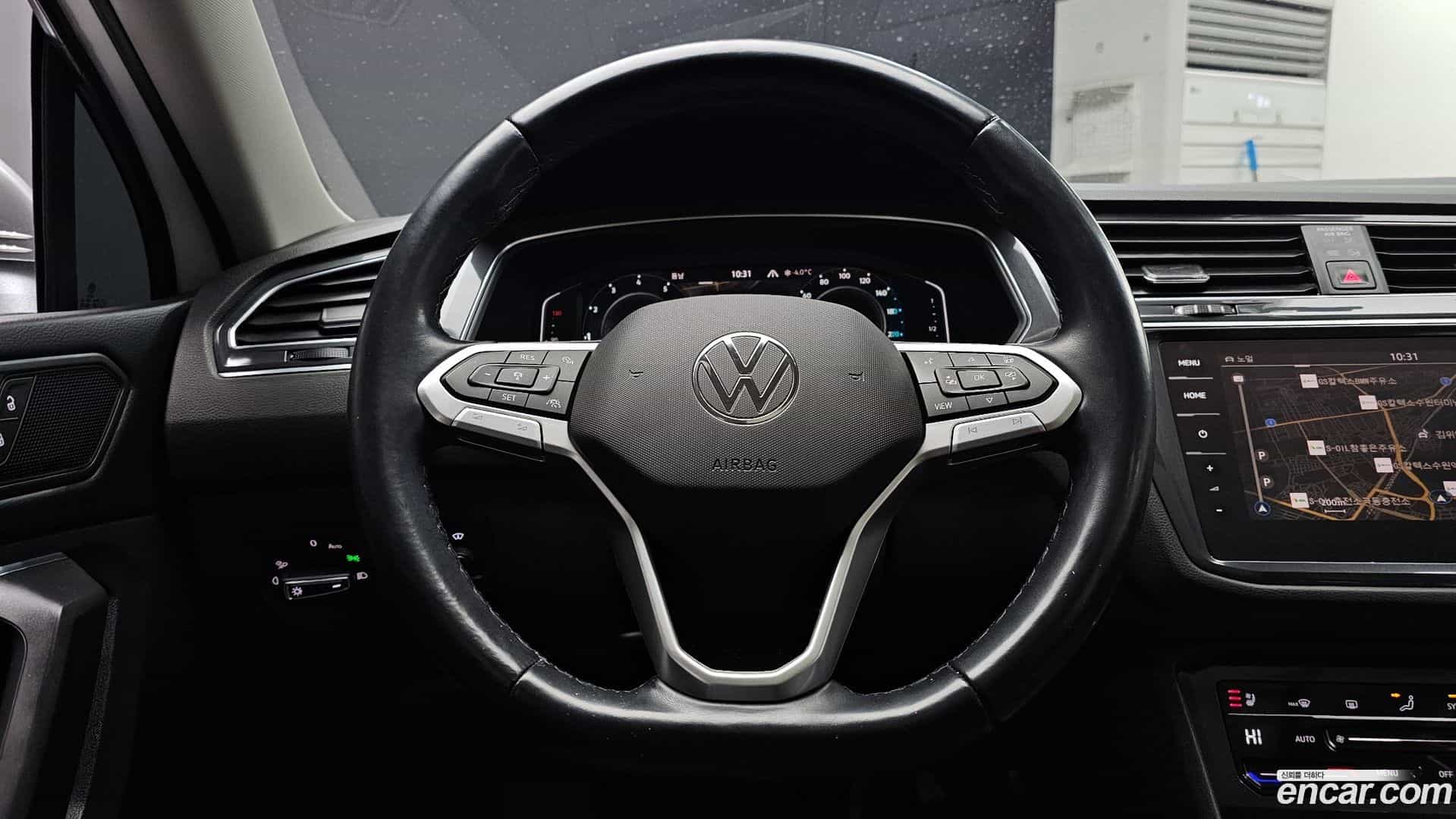 Tiguan Volkswagen 2023.5-OPTION-017