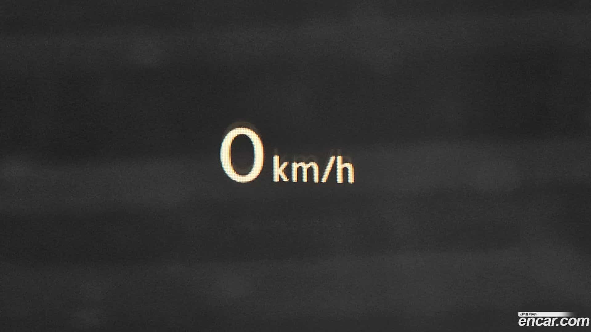 Tiguan Volkswagen 2023.5-OPTION-021