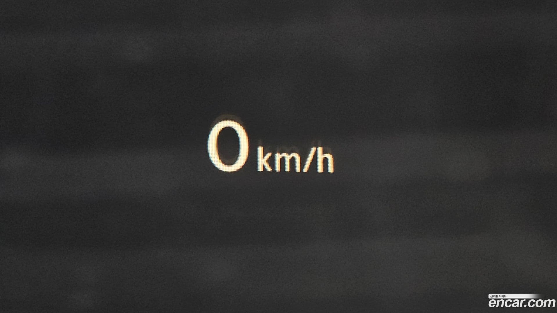 Main__Slider__Photo:Tiguan Volkswagen 2023.5-16