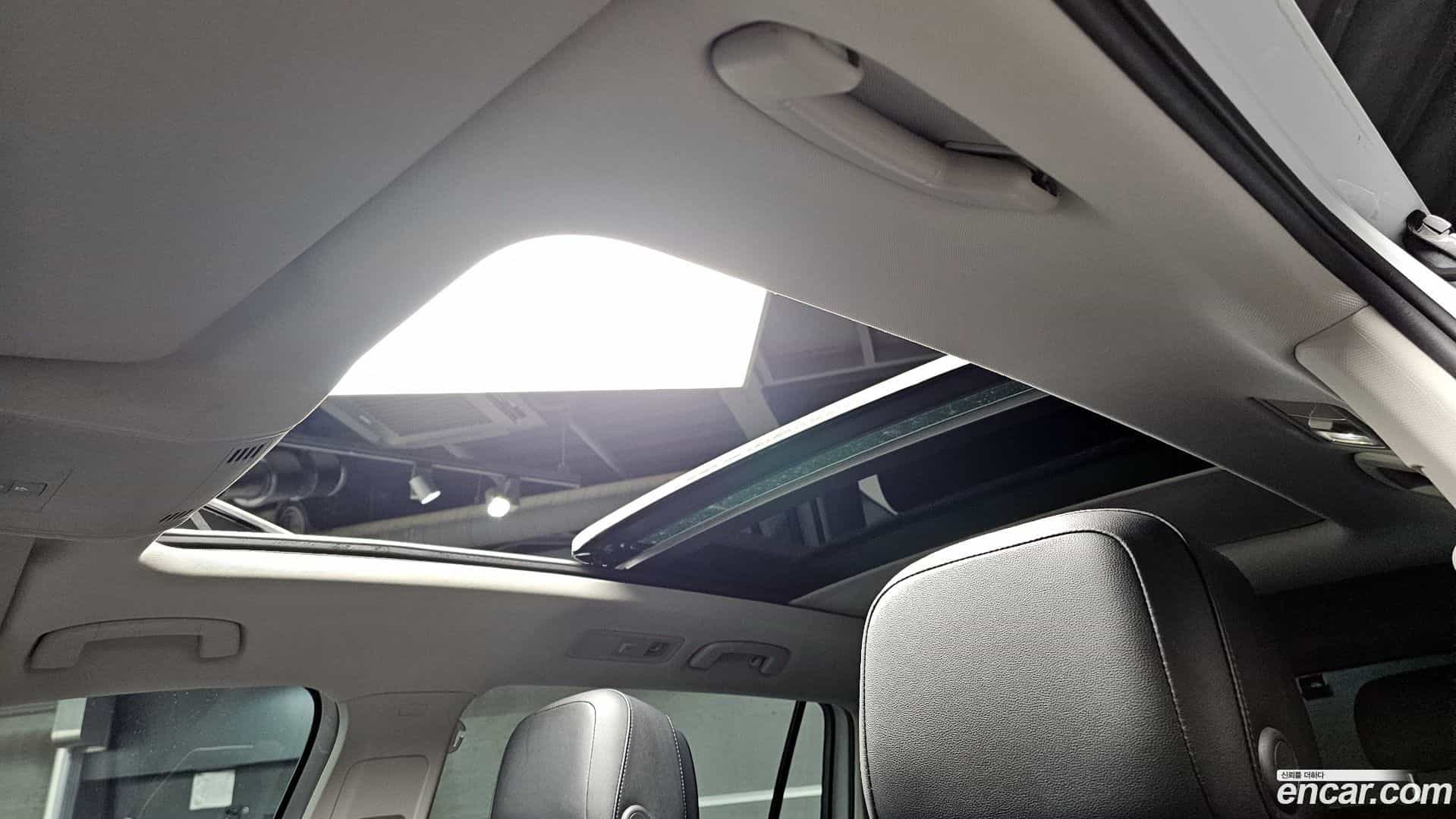 Tiguan Volkswagen 2023.5-OPTION-022