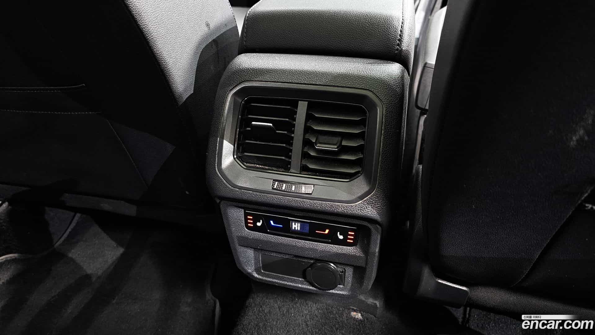 Tiguan Volkswagen 2023.5-OPTION-023