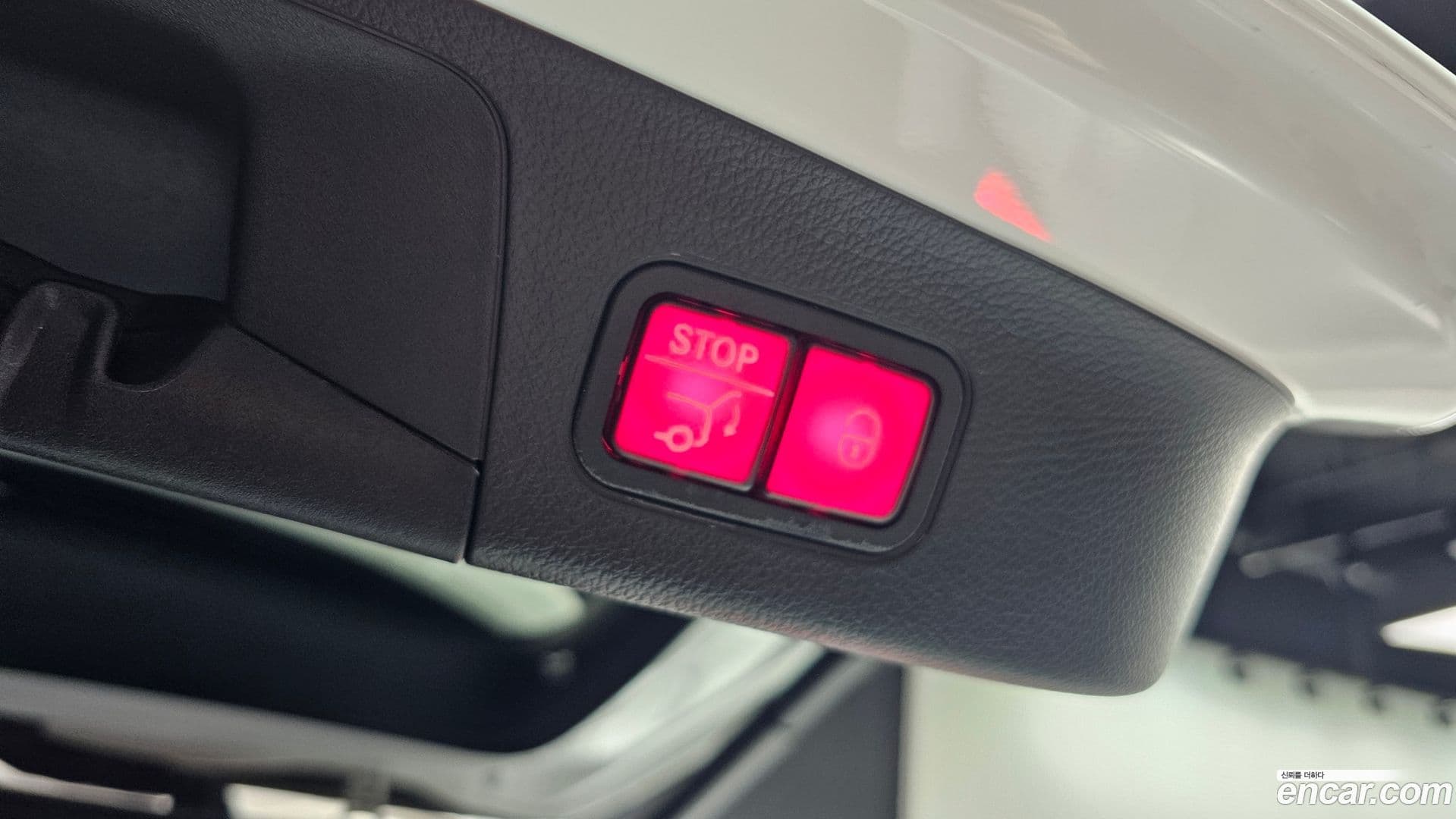 Main__Slider__Photo:GLA-Class Mercedes-Benz 2022.11-18