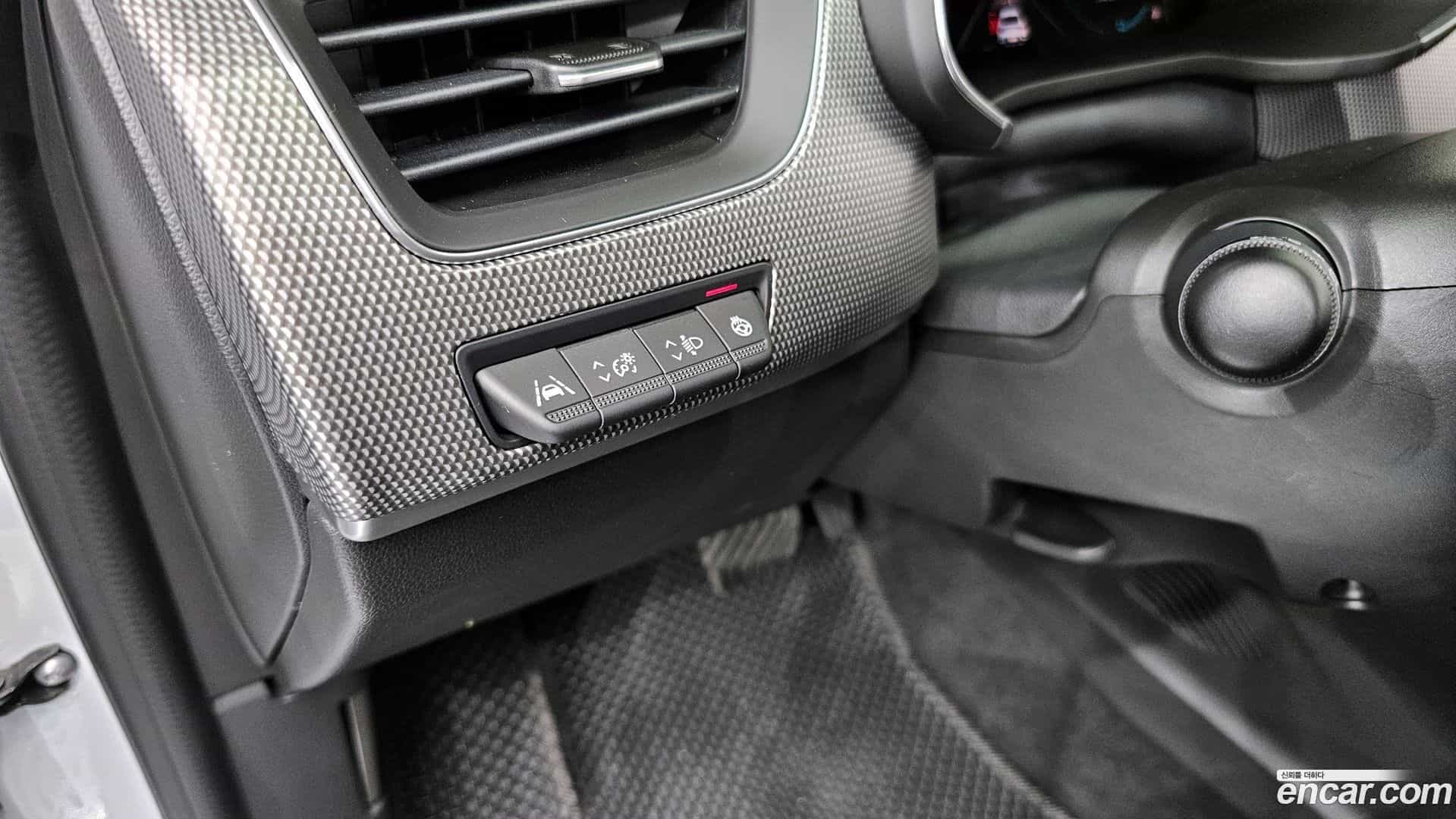 Arkana Renault-KoreaSamsung 2024.4-OPTION-020