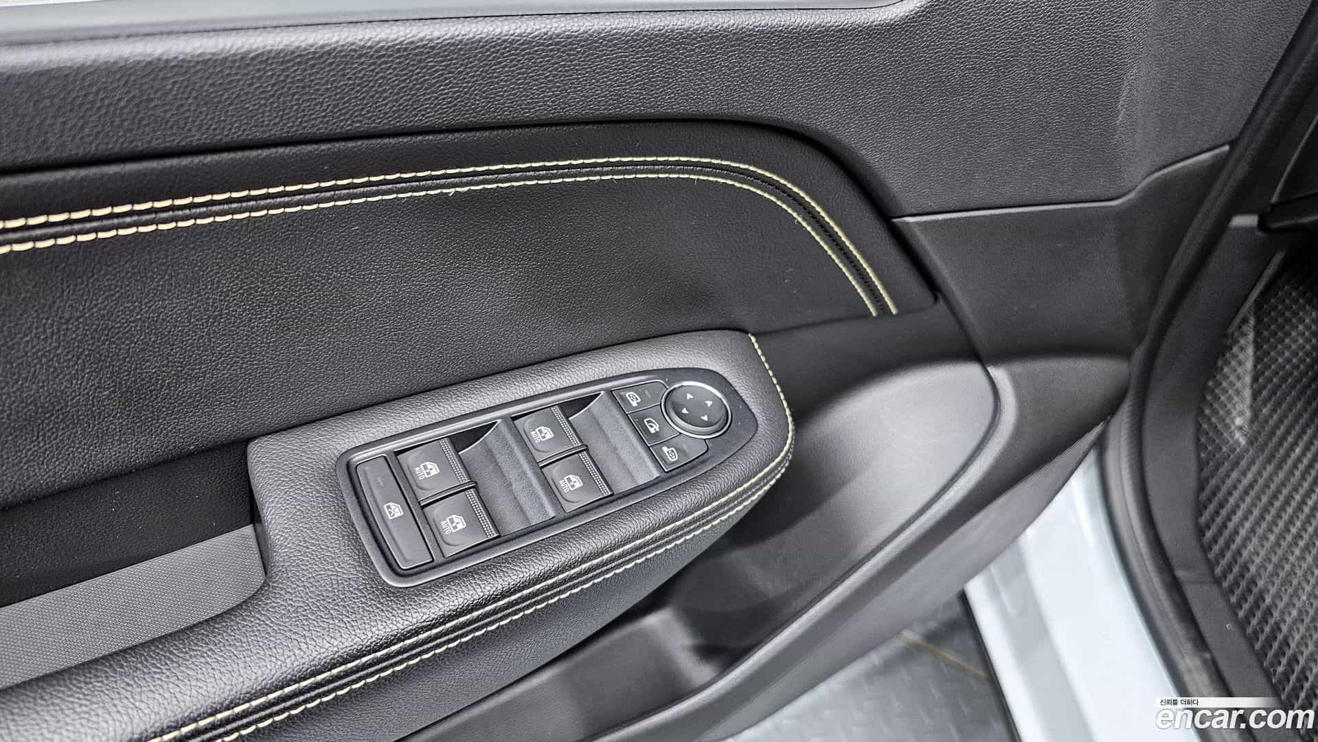 Arkana Renault-KoreaSamsung 2024.4-OPTION-021