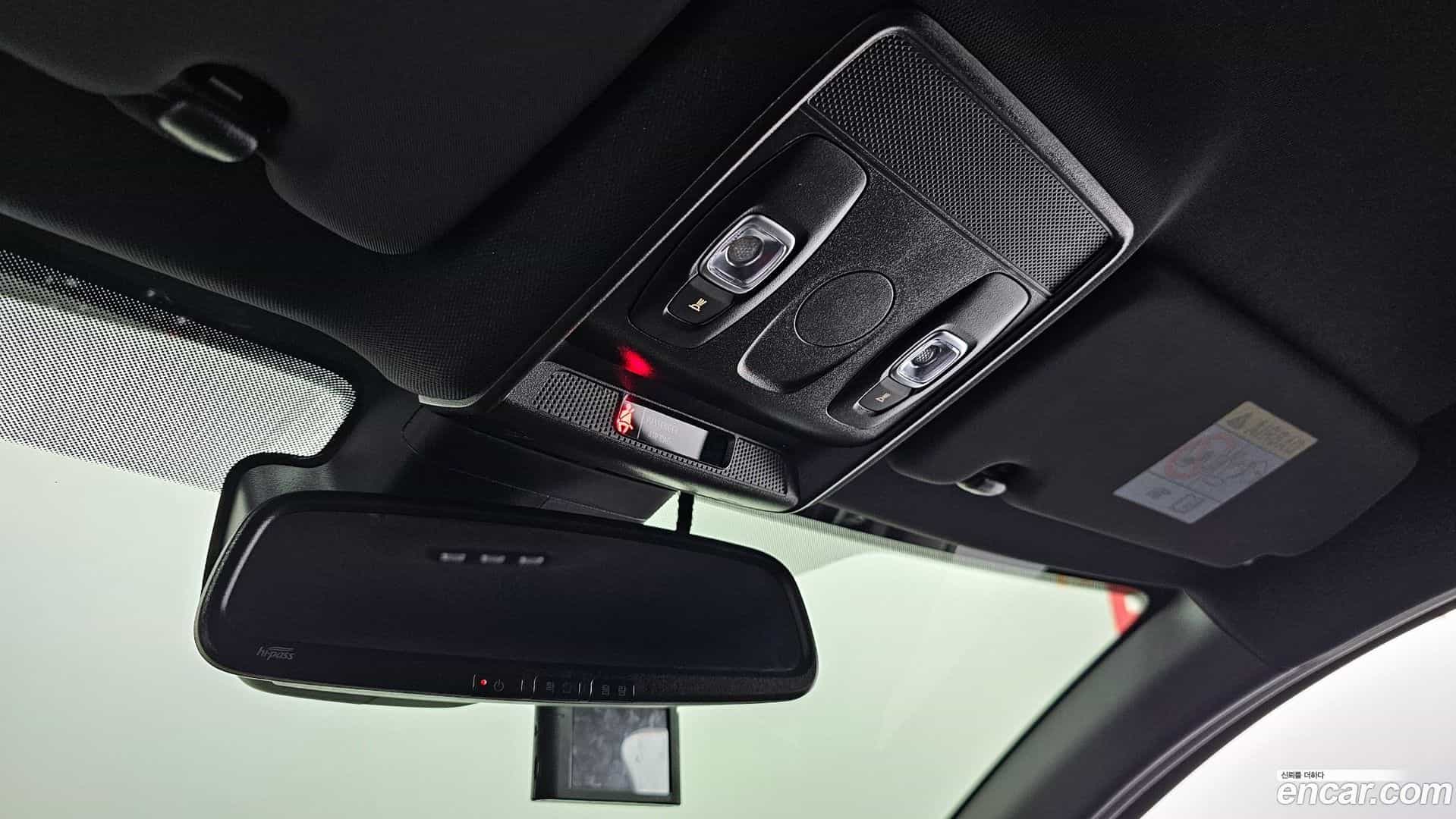 Arkana Renault-KoreaSamsung 2024.4-OPTION-022