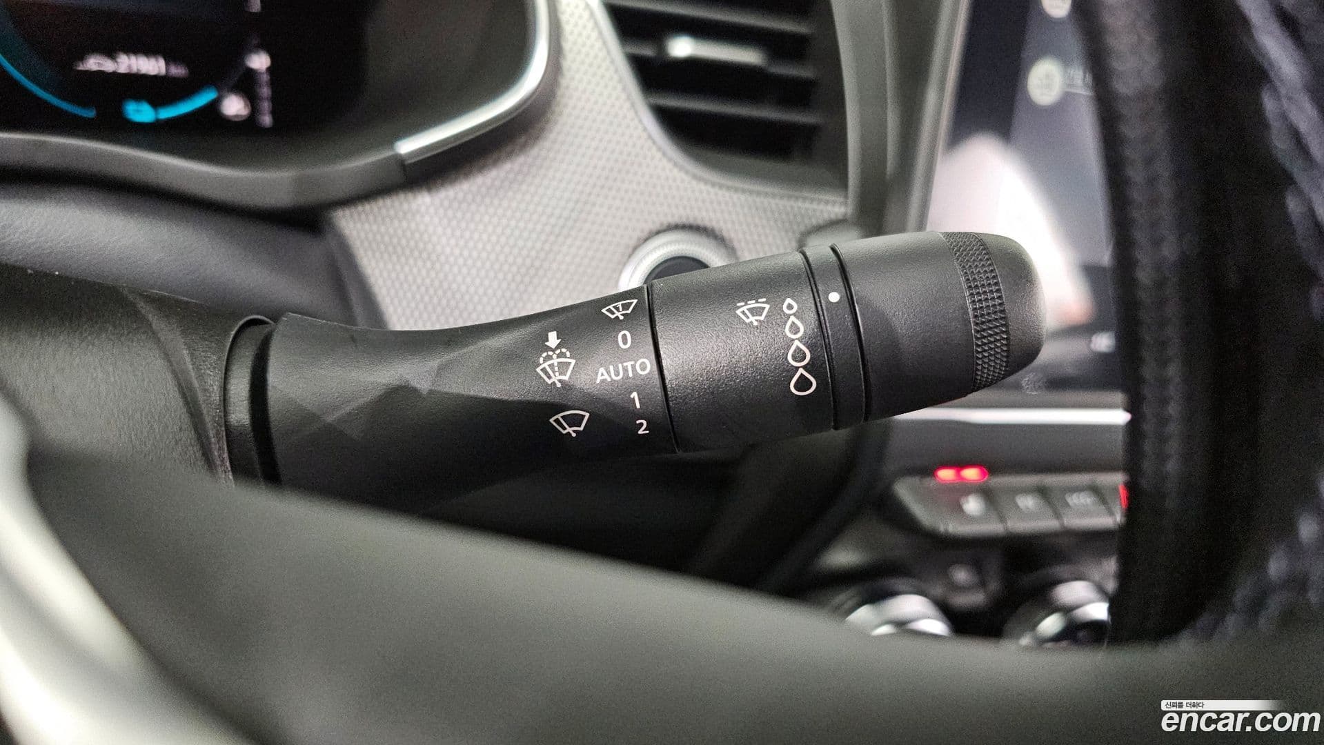 Main__Slider__Photo:Arkana Renault-KoreaSamsung 2024.4-18