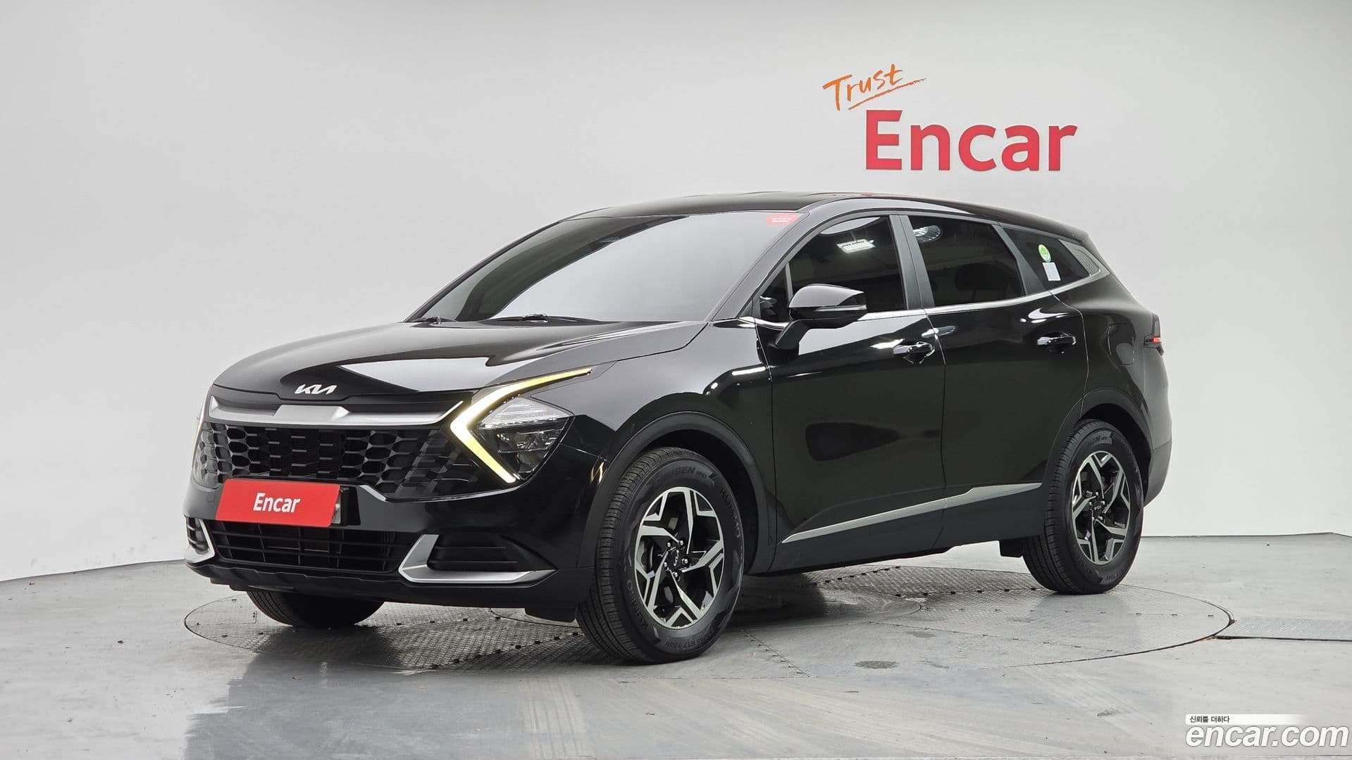 Main__Slider__Photo:Sportage Kia 2021.11-0