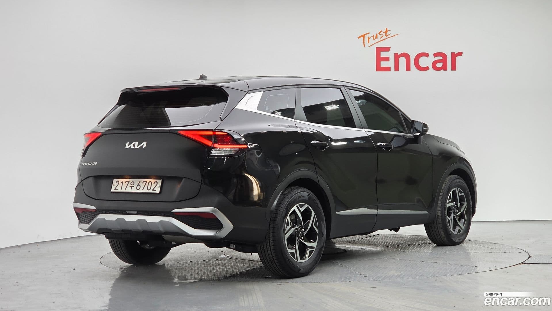 Main__Slider__Photo:Sportage Kia 2021.11-1