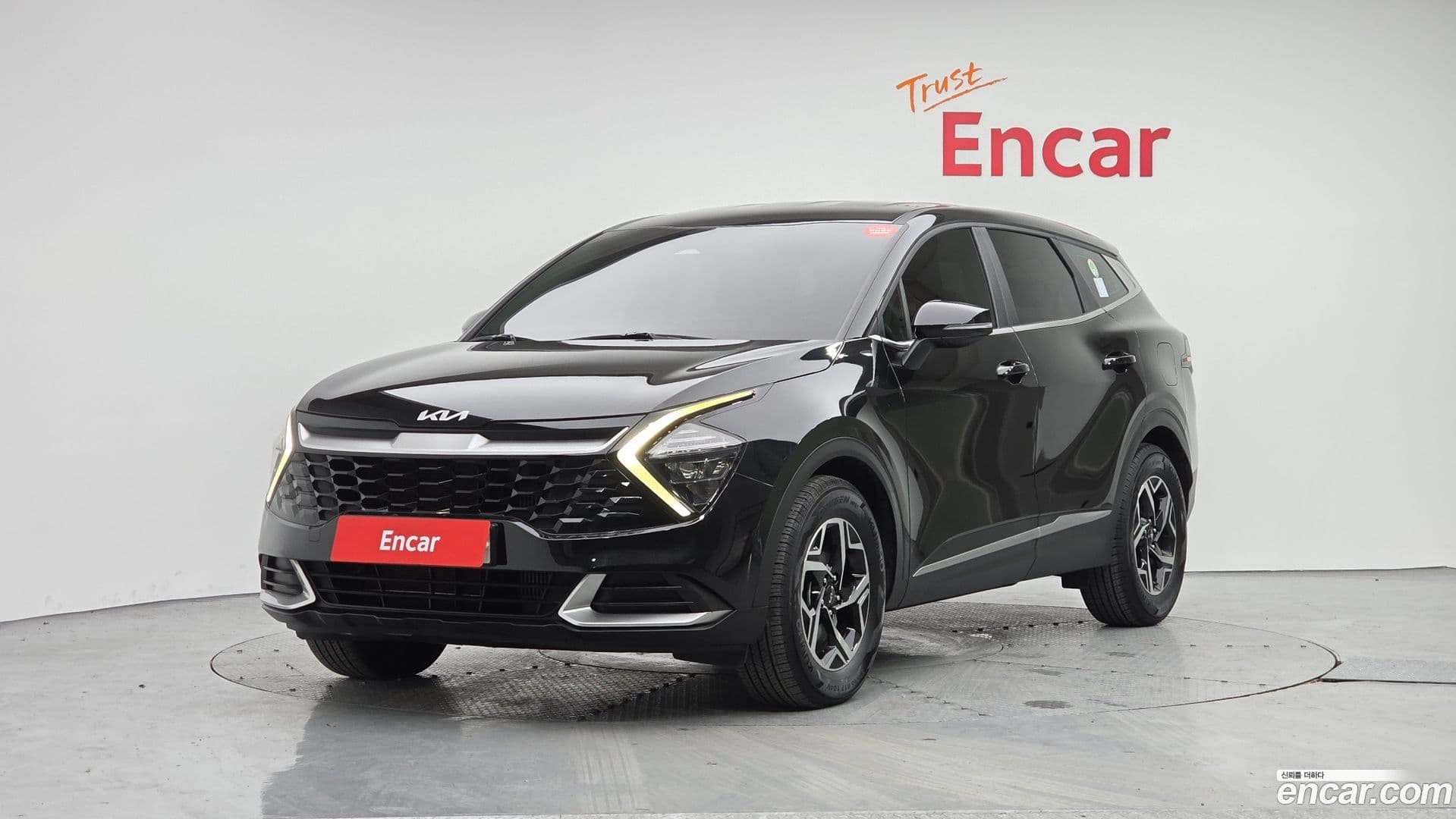 Main__Slider__Photo:Sportage Kia 2021.11-2
