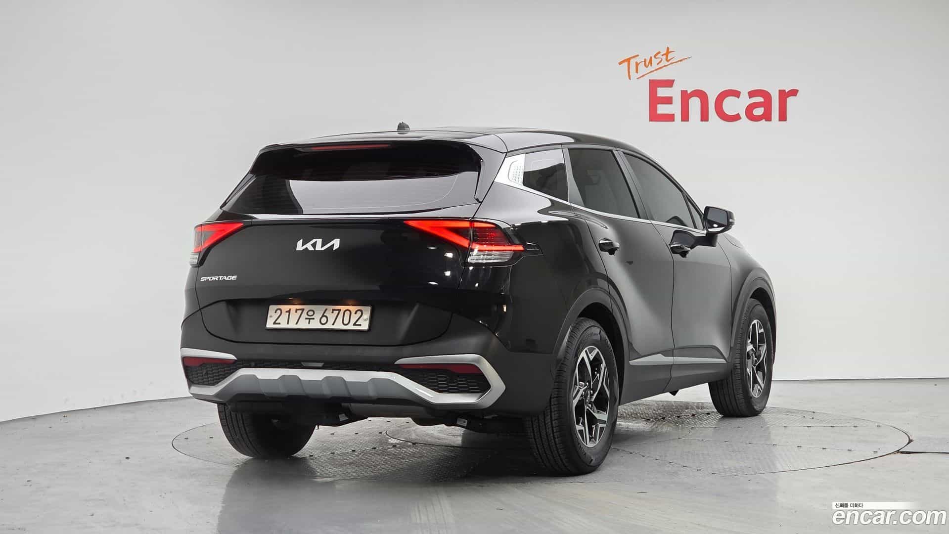 Sportage Kia 2021.11-OUTER-004