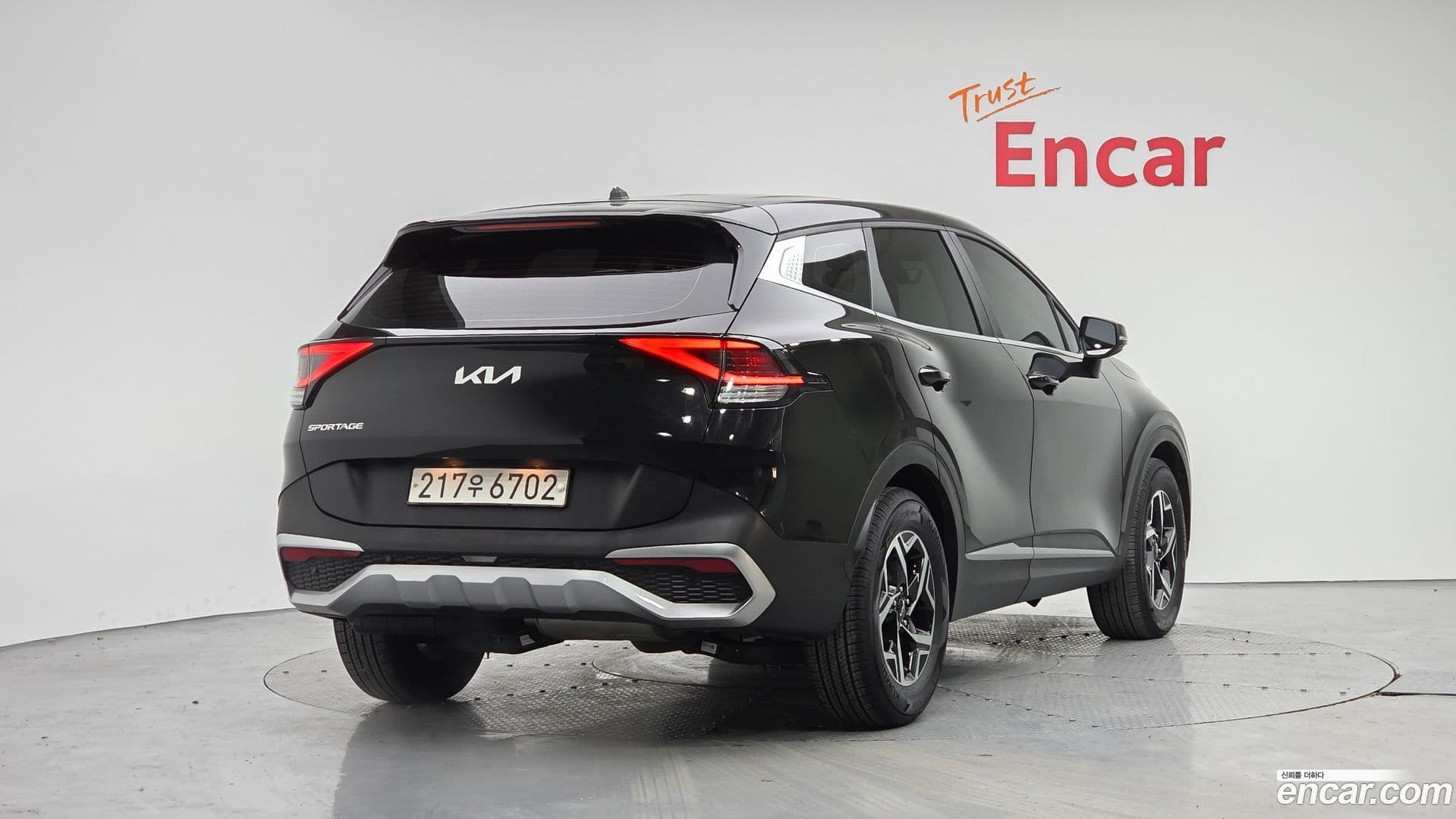 Main__Slider__Photo:Sportage Kia 2021.11-3