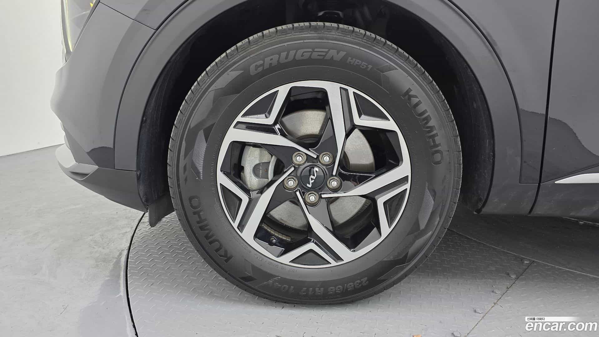 Sportage Kia 2021.11-OUTER-005