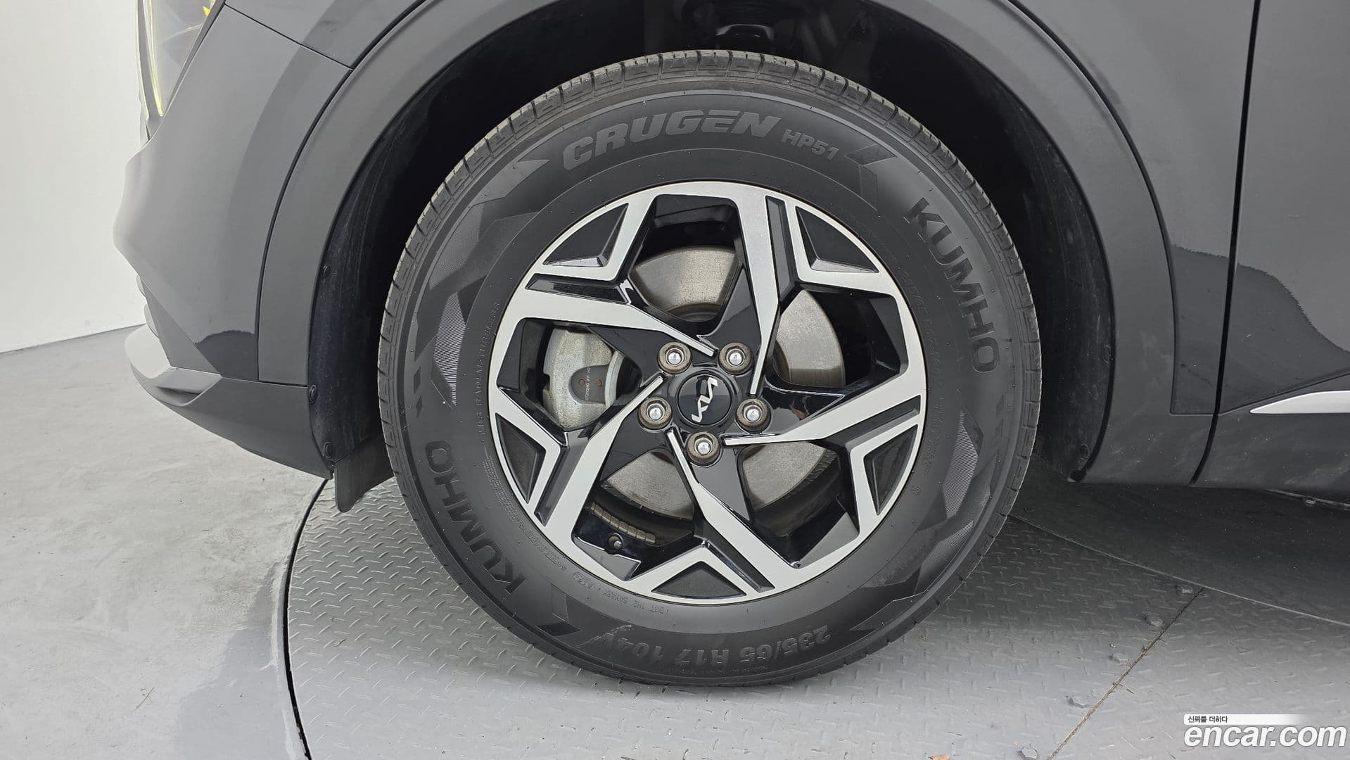 Main__Slider__Photo:Sportage Kia 2021.11-4