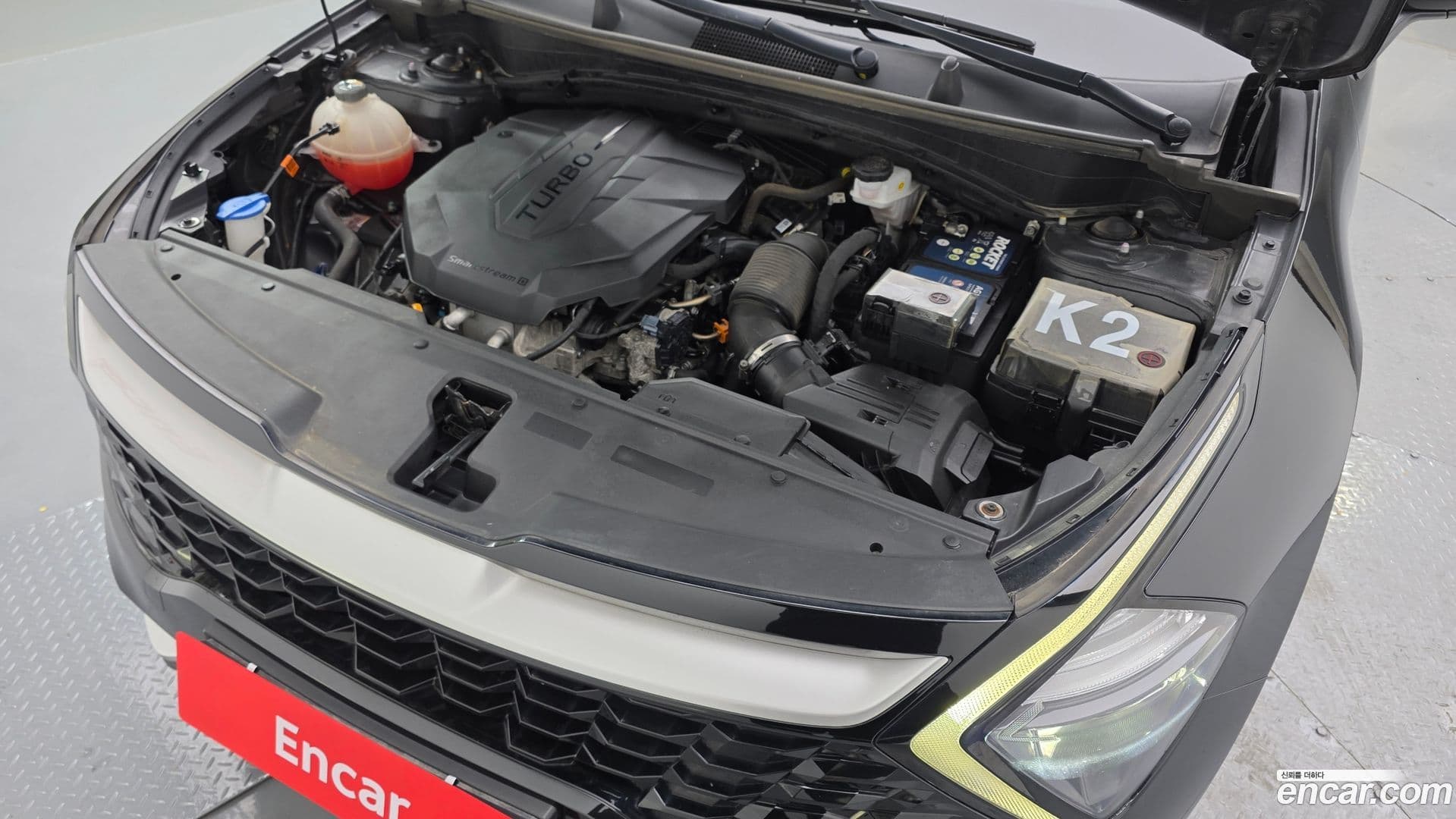 Main__Slider__Photo:Sportage Kia 2021.11-5