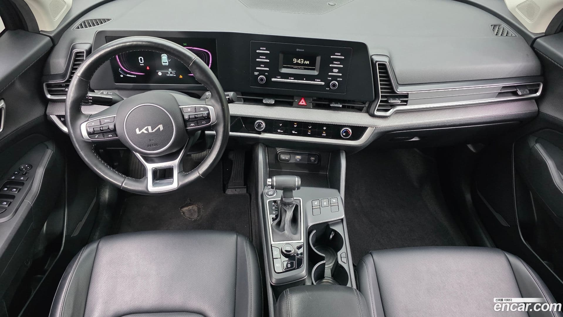 Main__Slider__Photo:Sportage Kia 2021.11-6