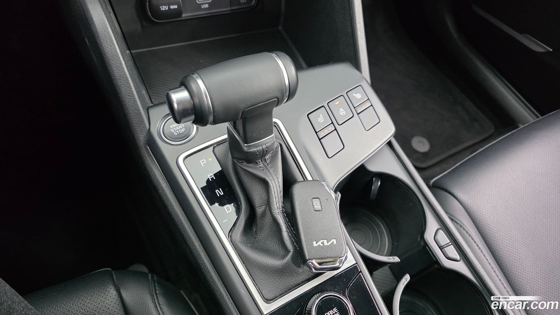 Main__Slider__Photo:Sportage Kia 2021.11-8