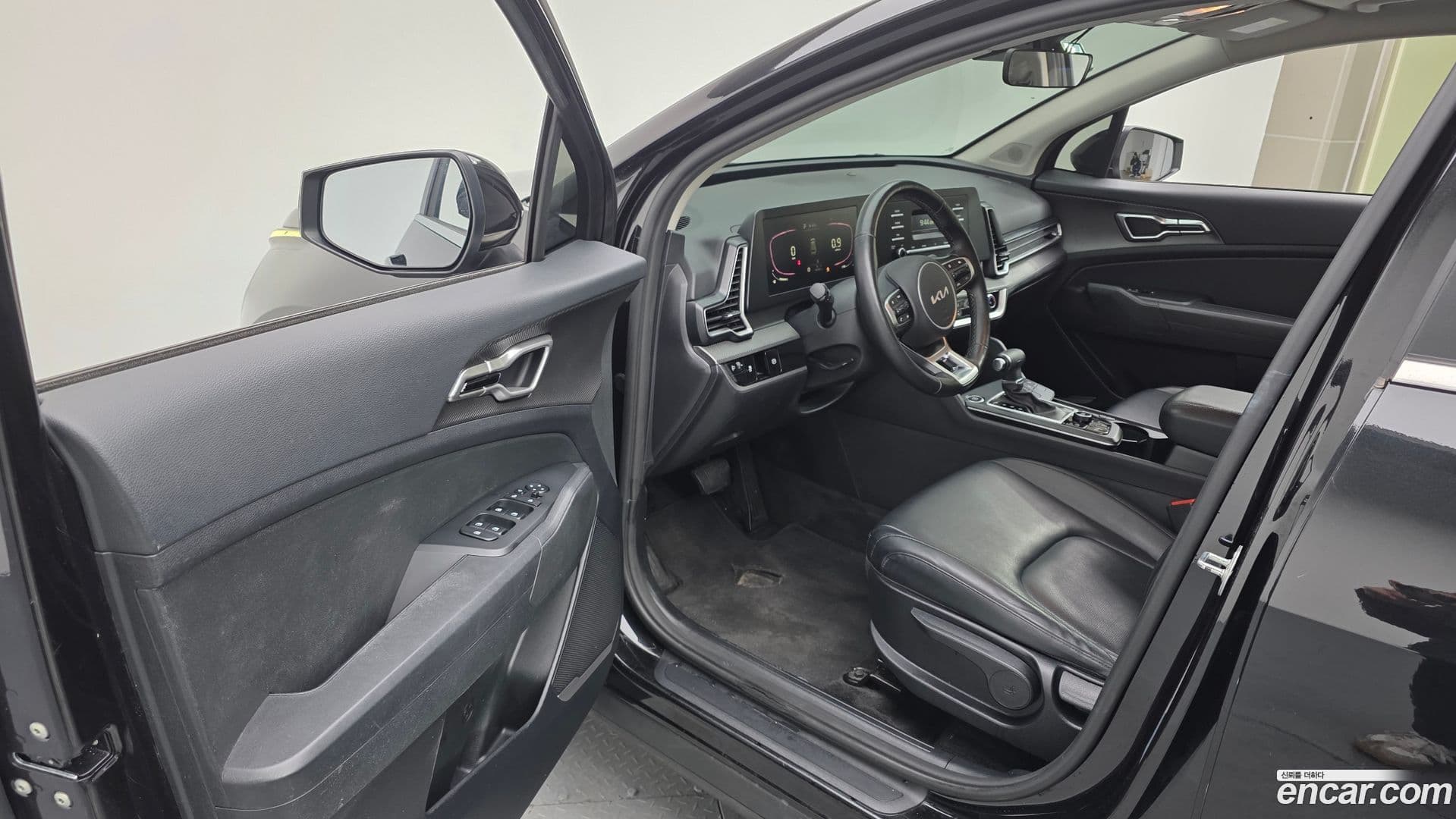 Main__Slider__Photo:Sportage Kia 2021.11-9