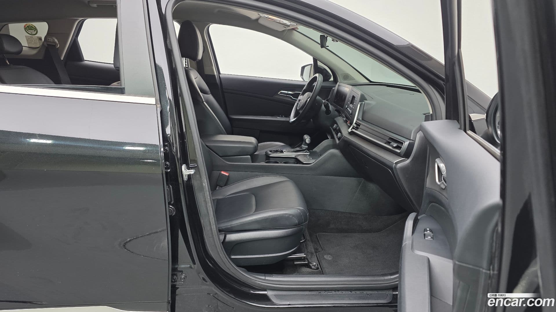 Main__Slider__Photo:Sportage Kia 2021.11-10