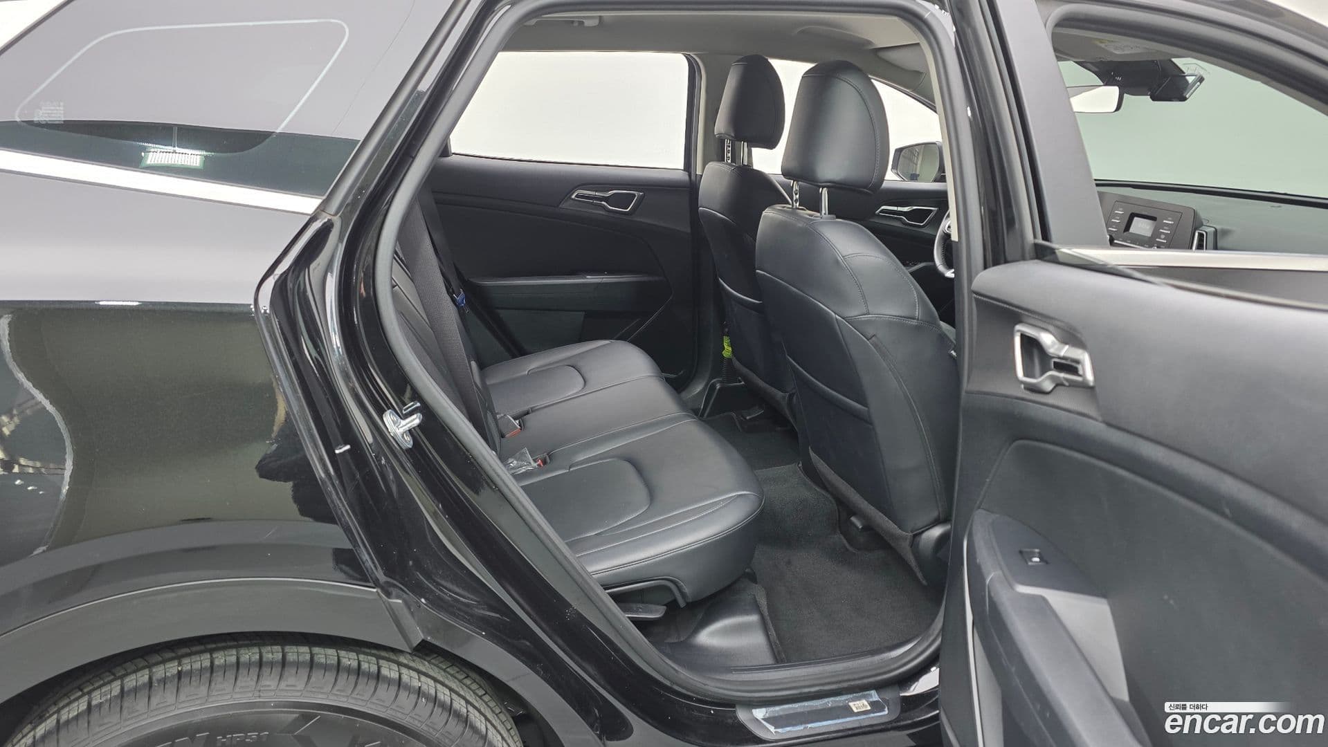 Main__Slider__Photo:Sportage Kia 2021.11-11