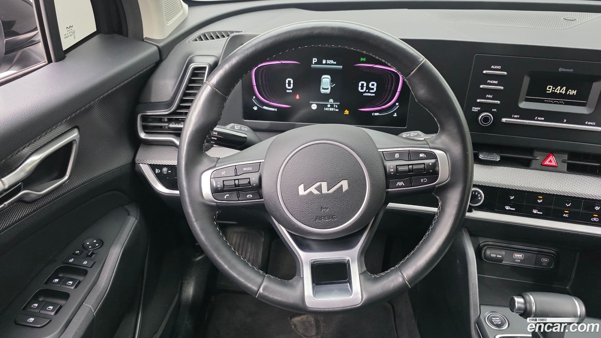 Main__Slider__Photo:Sportage Kia 2021.11-12
