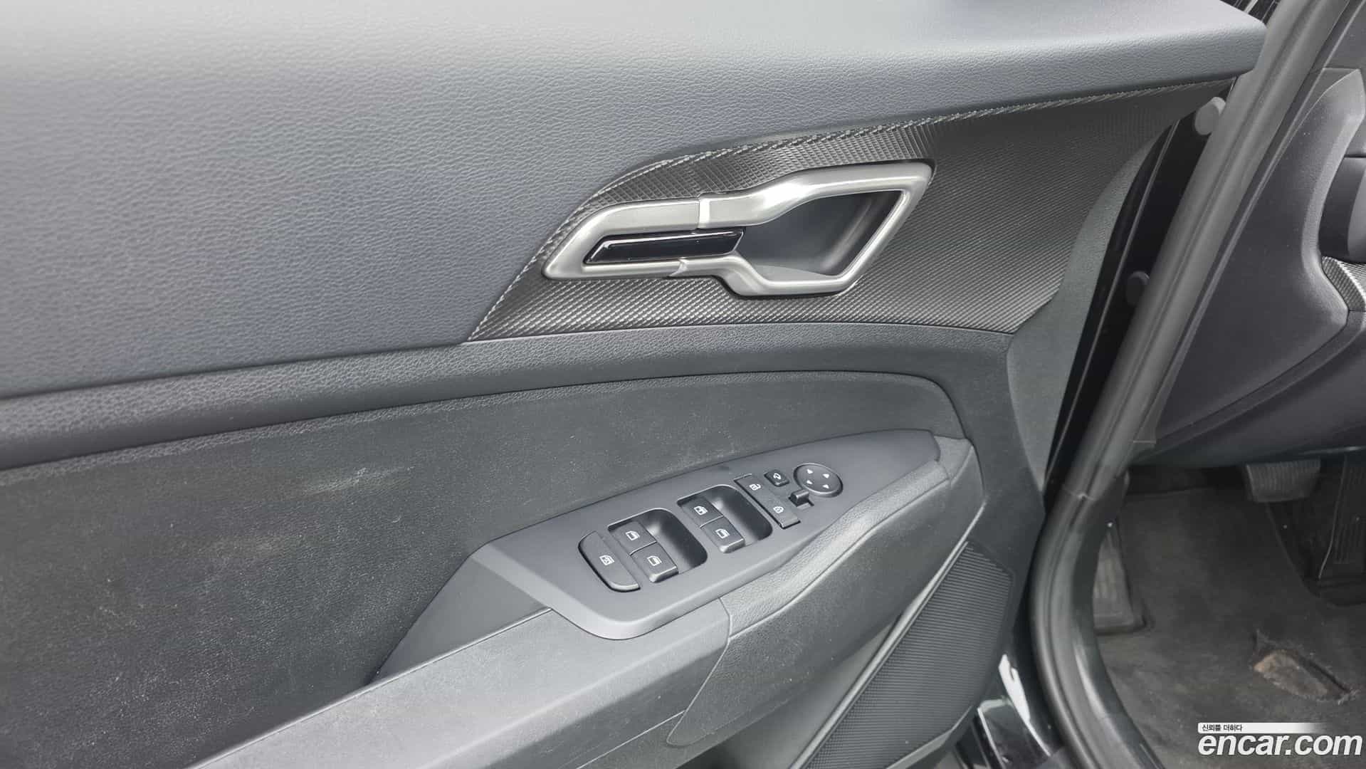 Sportage Kia 2021.11-OPTION-018