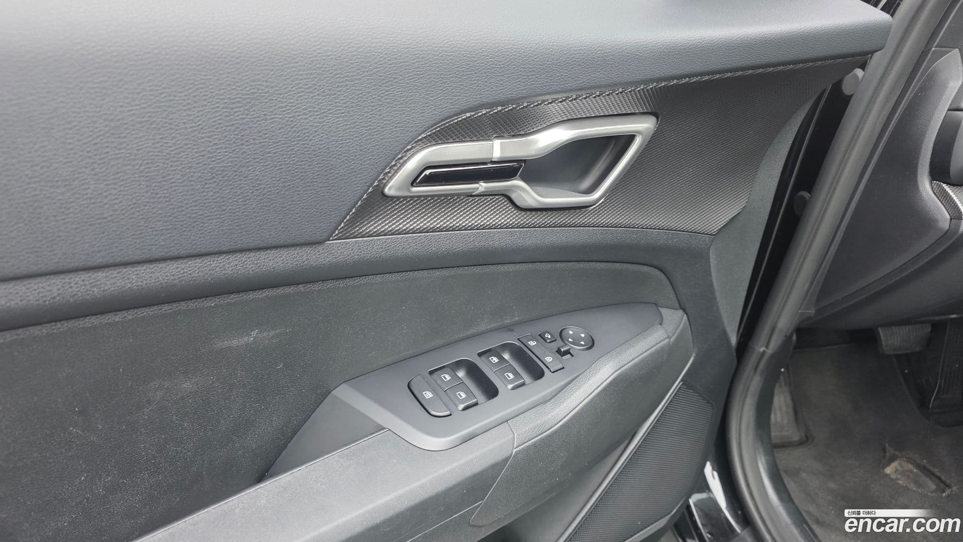 Main__Slider__Photo:Sportage Kia 2021.11-13