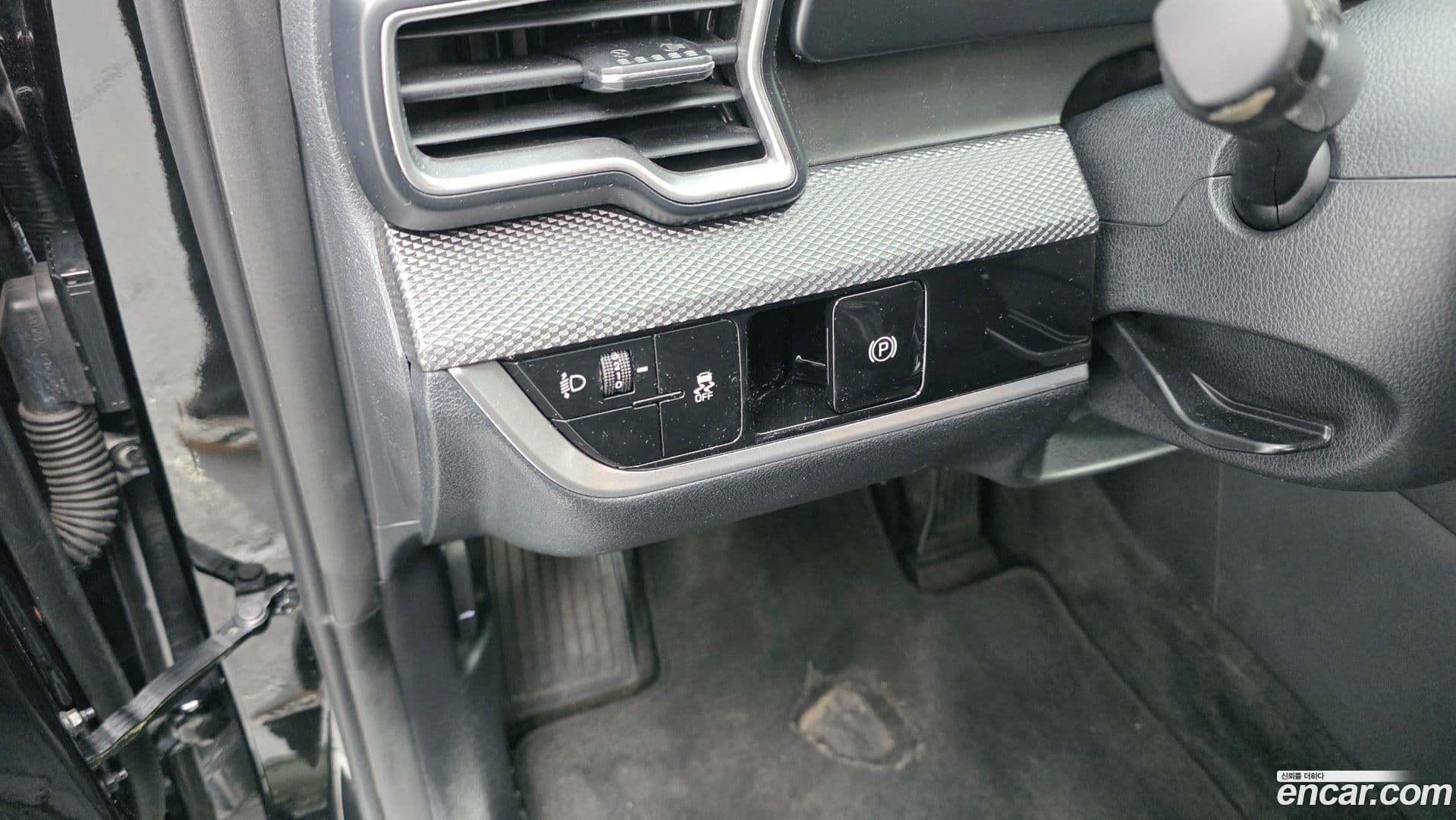 Main__Slider__Photo:Sportage Kia 2021.11-14