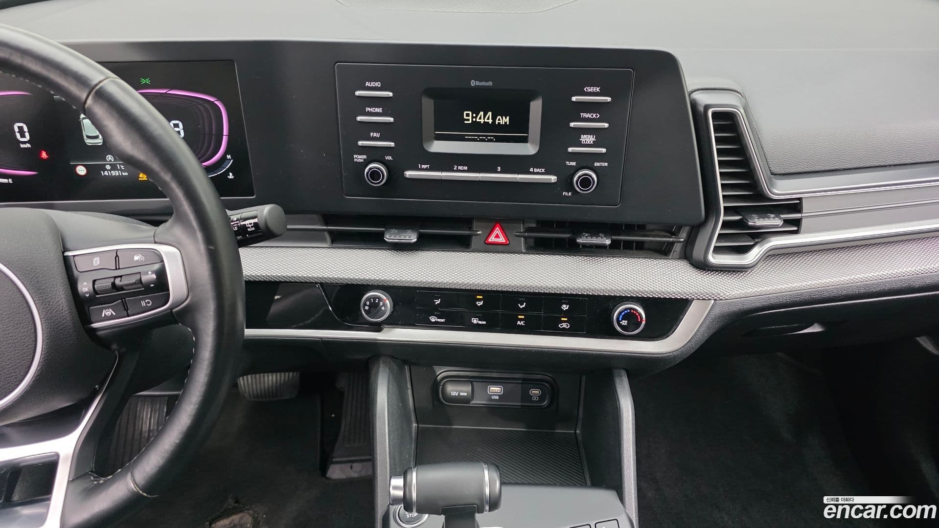 Main__Slider__Photo:Sportage Kia 2021.11-16