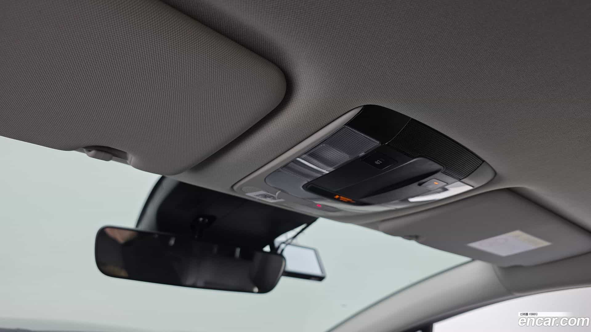 Sportage Kia 2021.11-OPTION-023